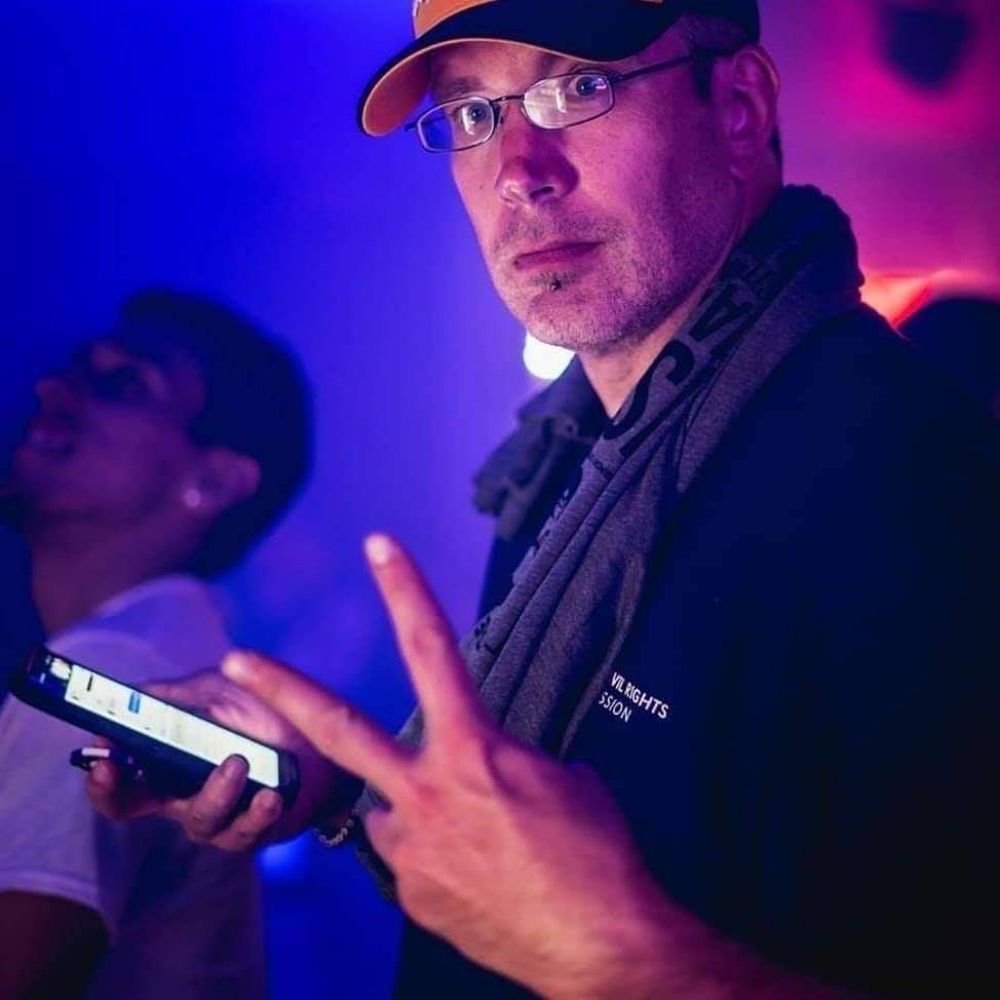J.J. Stone (Dubz)
