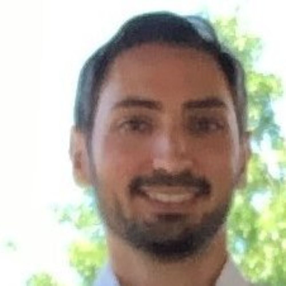 Nicolas Denans