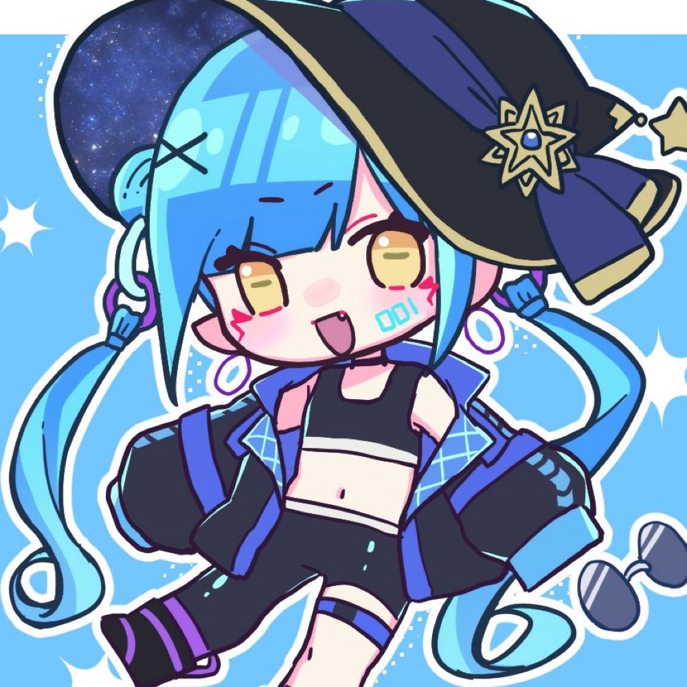 酒呑けんぴ