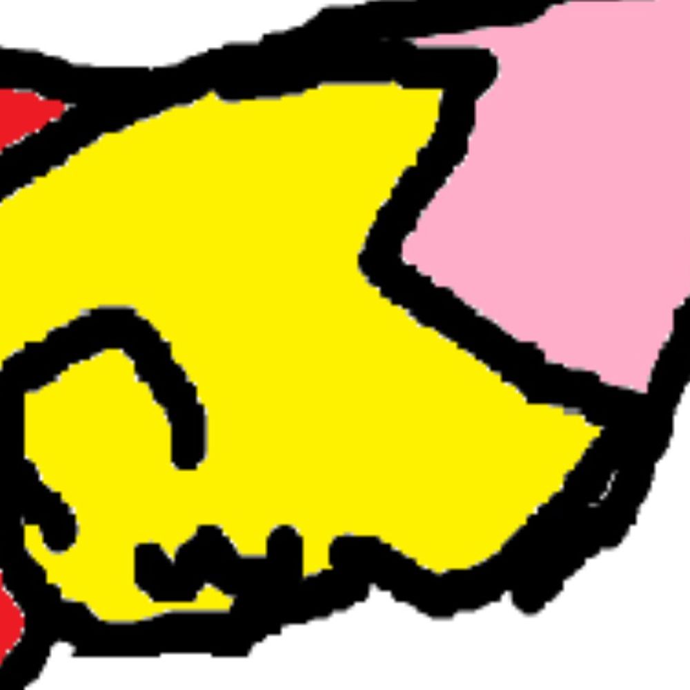 fllll_kit offcial