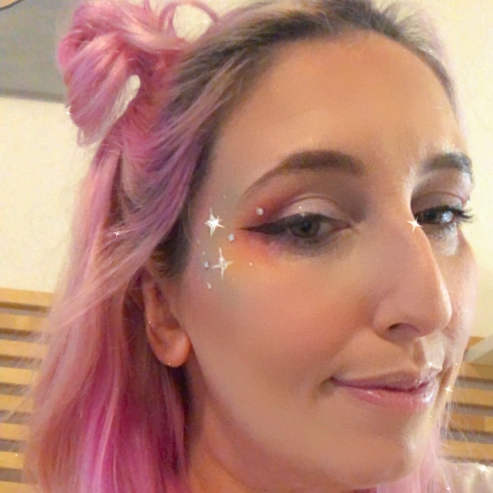 hhnjenn