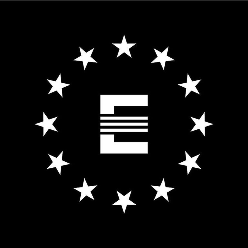 Official Enclave