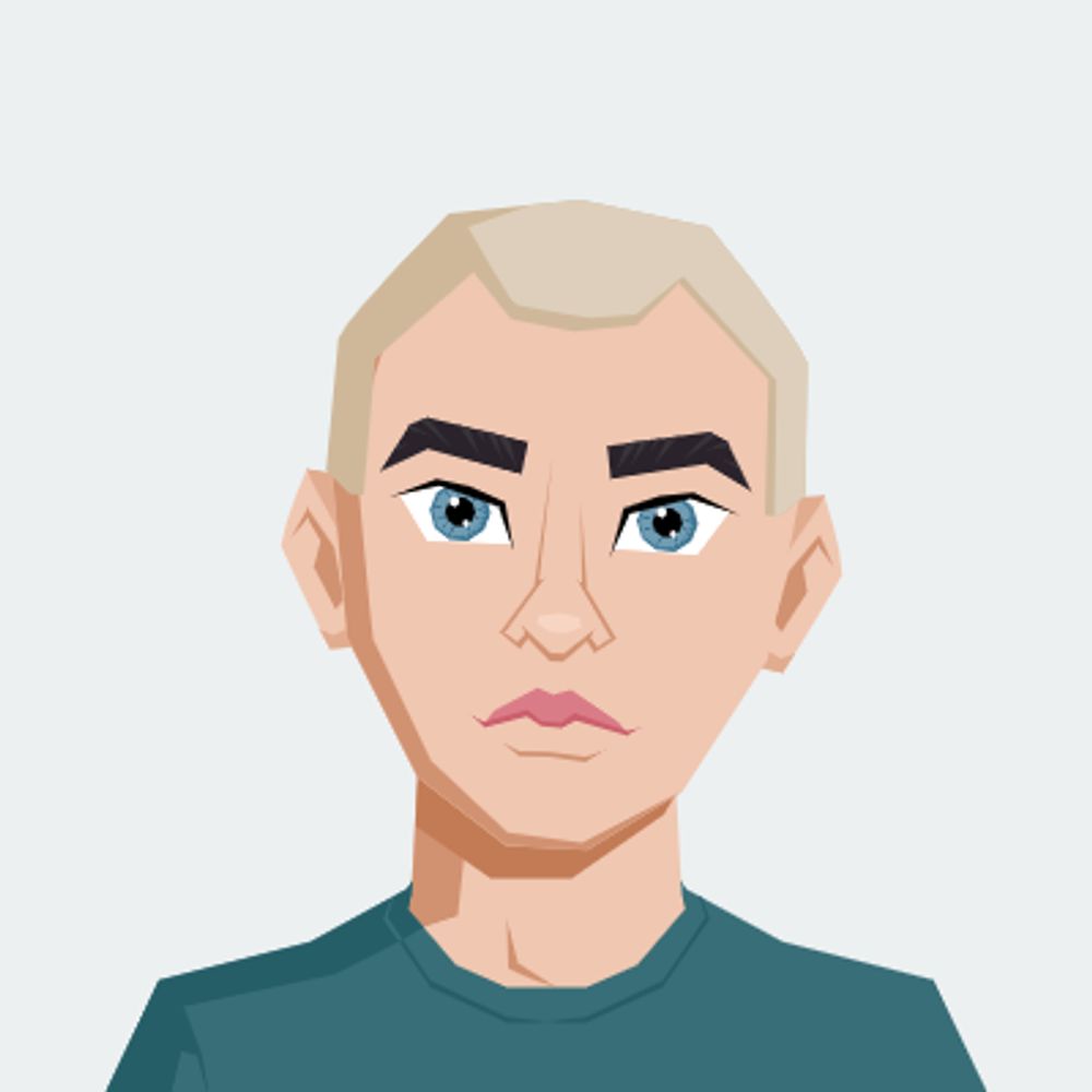 billbarrows.bsky.social profile picture