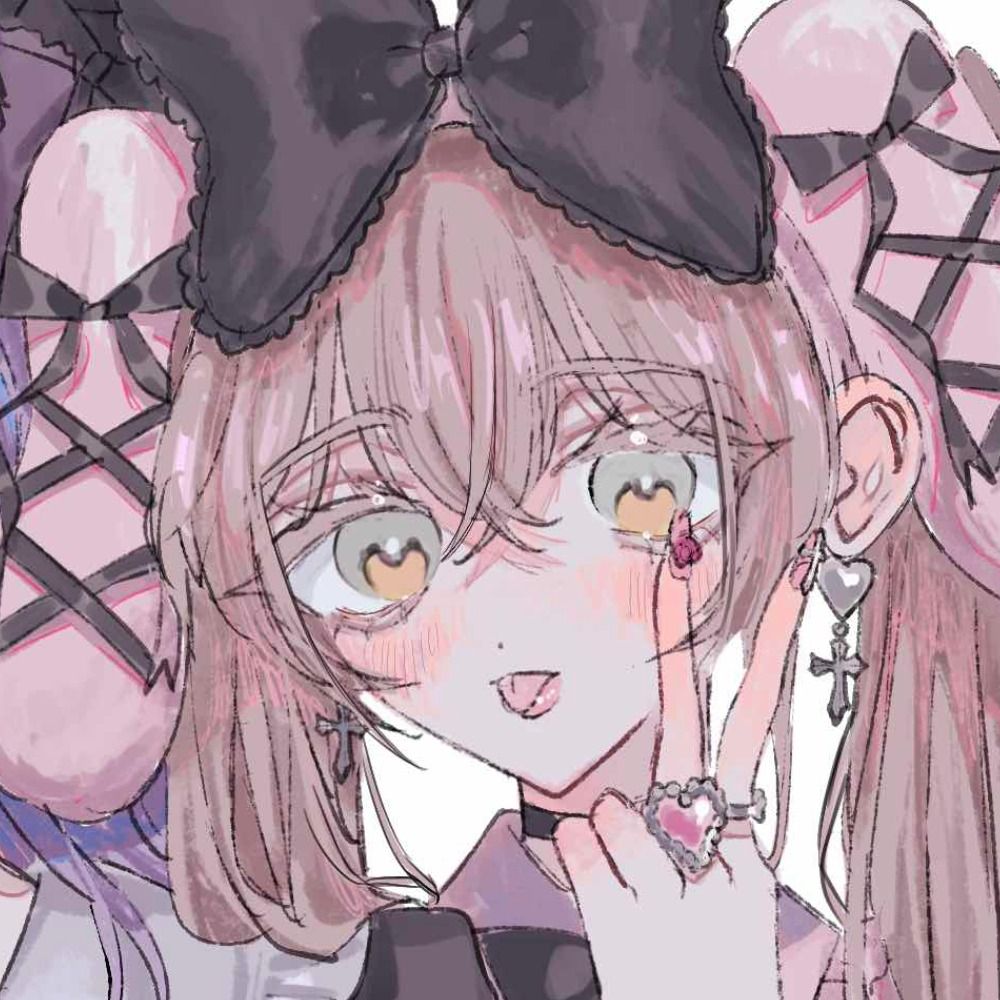 ゆくら