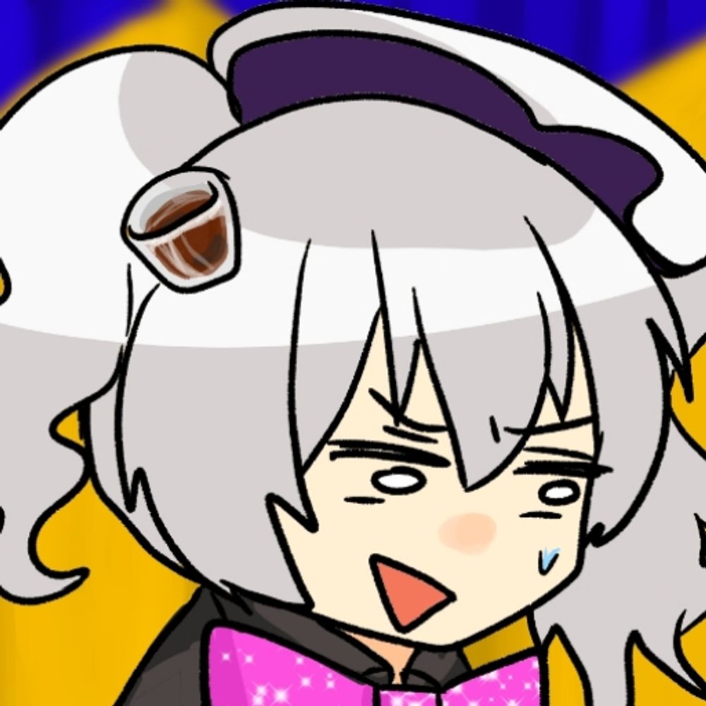 田田田田P