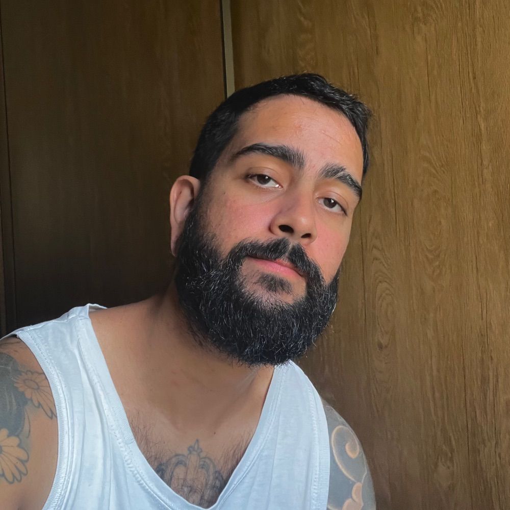 Daniel
