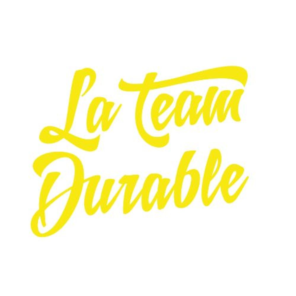 La Team Durable