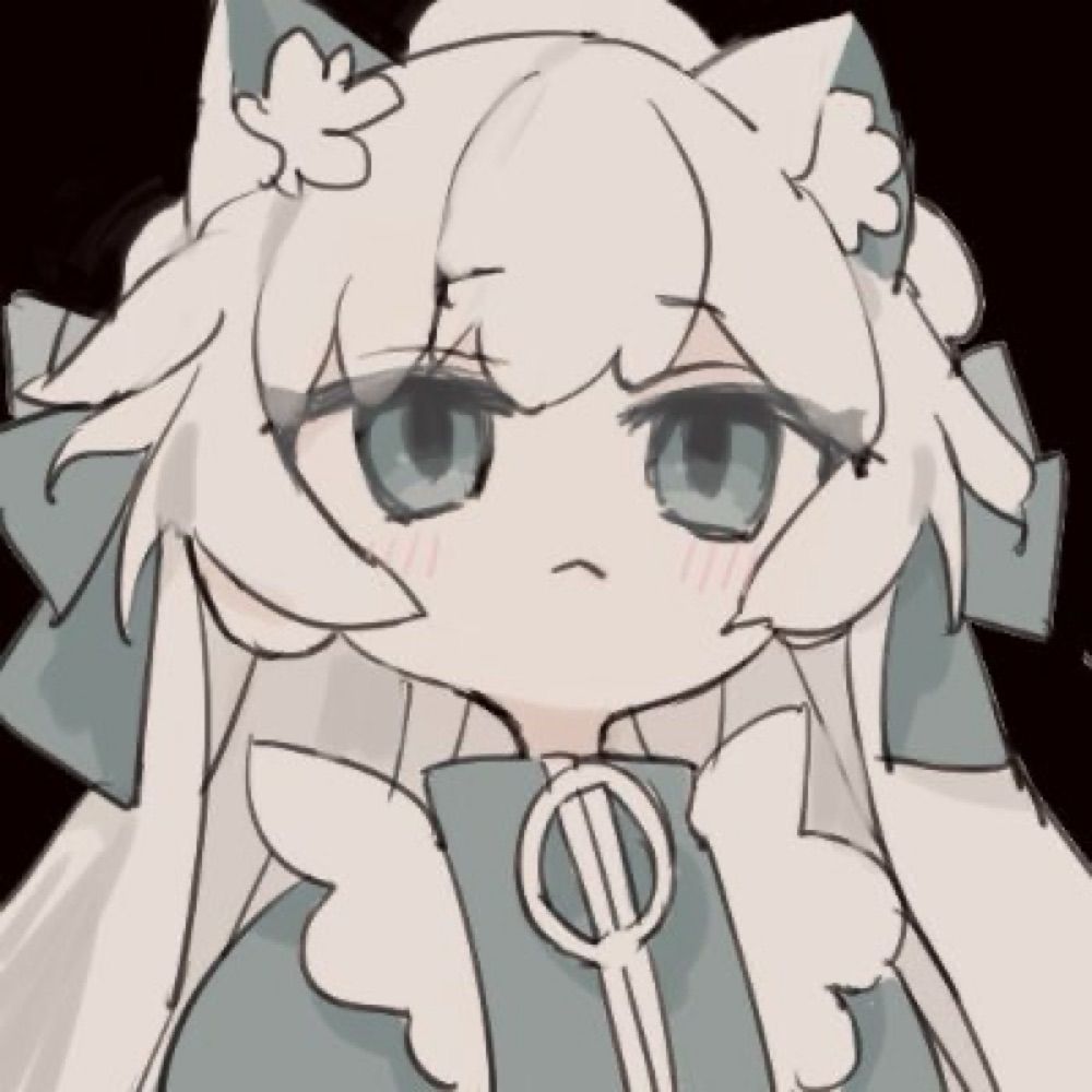 もちしく