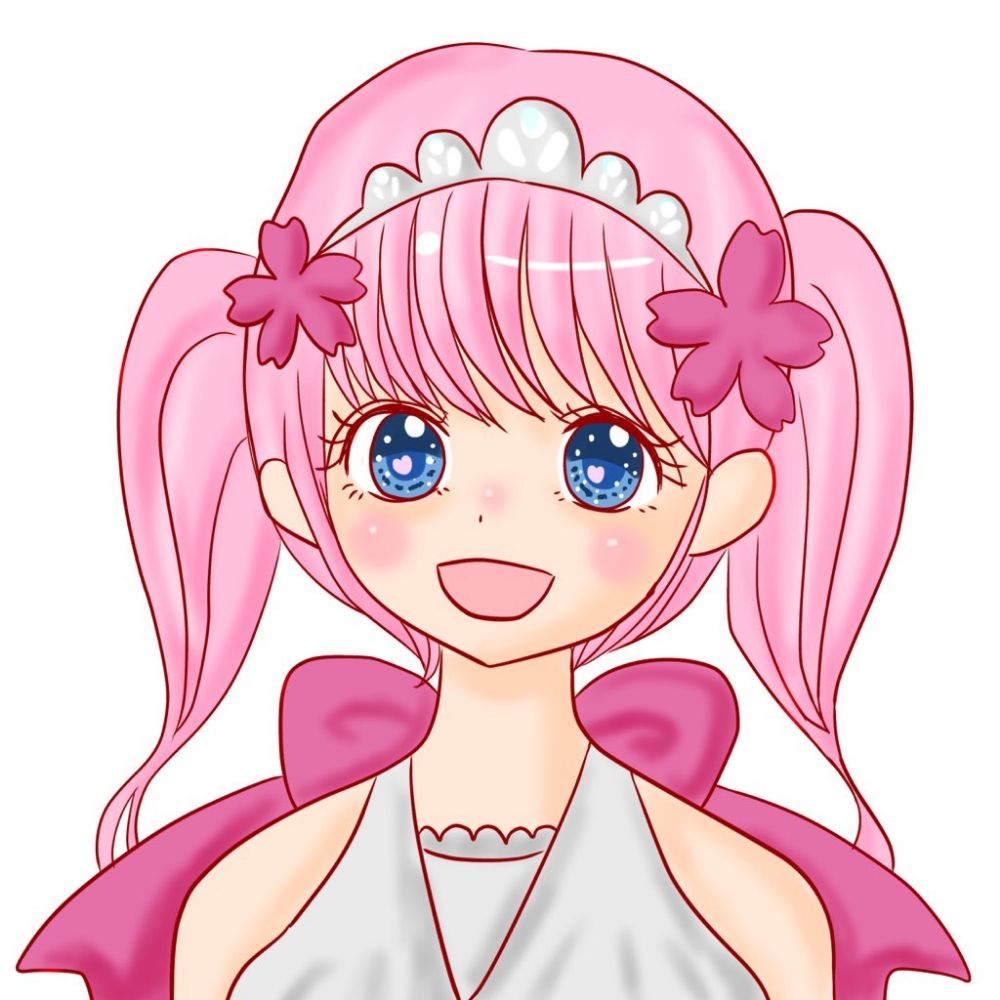 錦糸 もえ