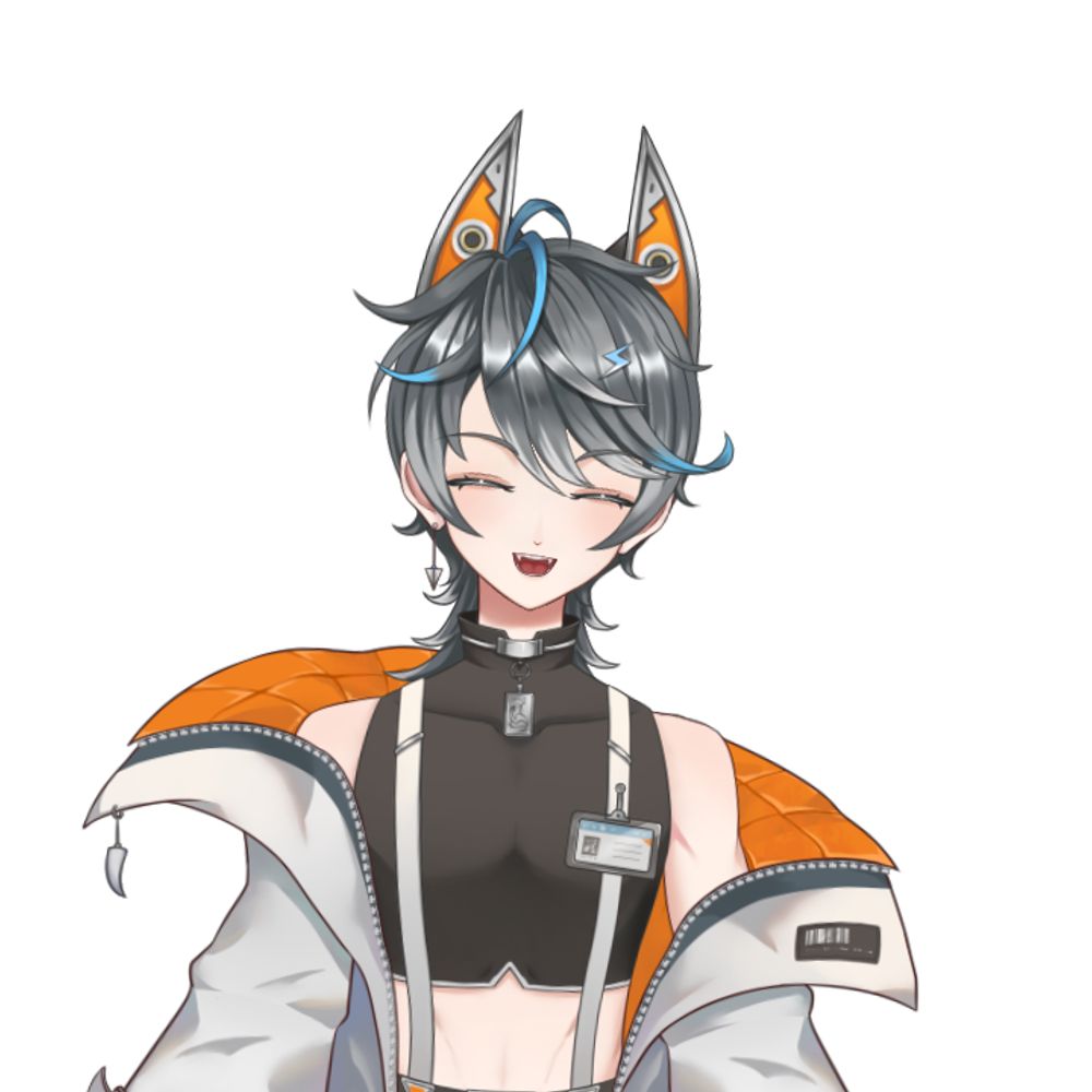 lufer noxia