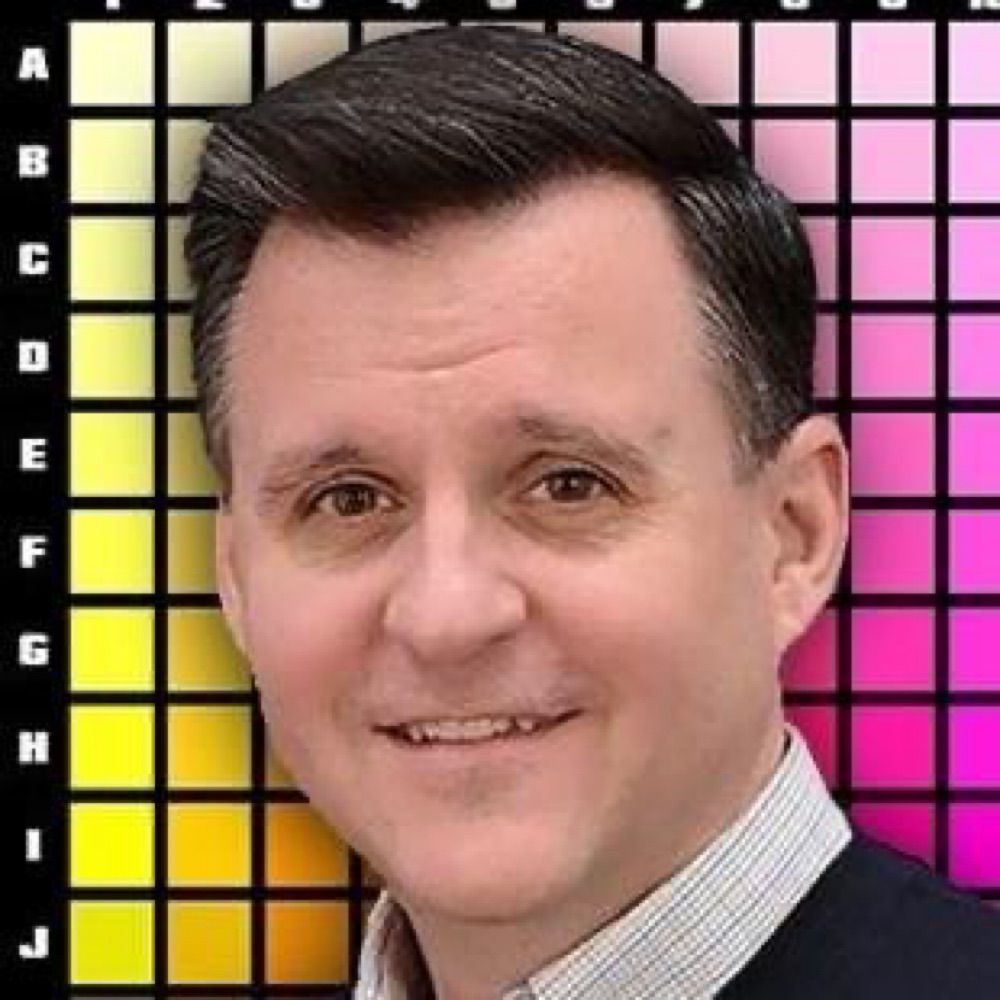 Scott Brady