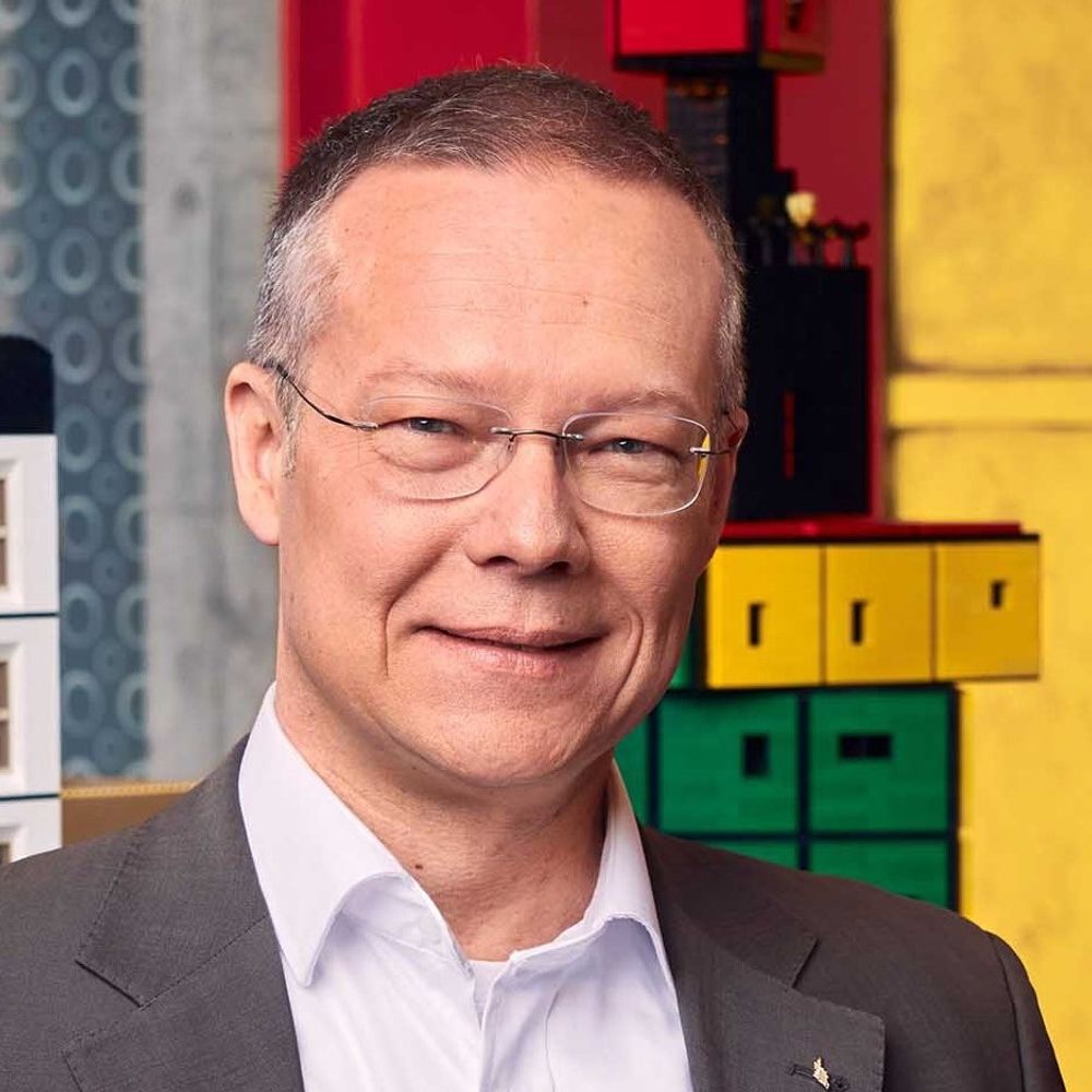 Mattias Wahlgren