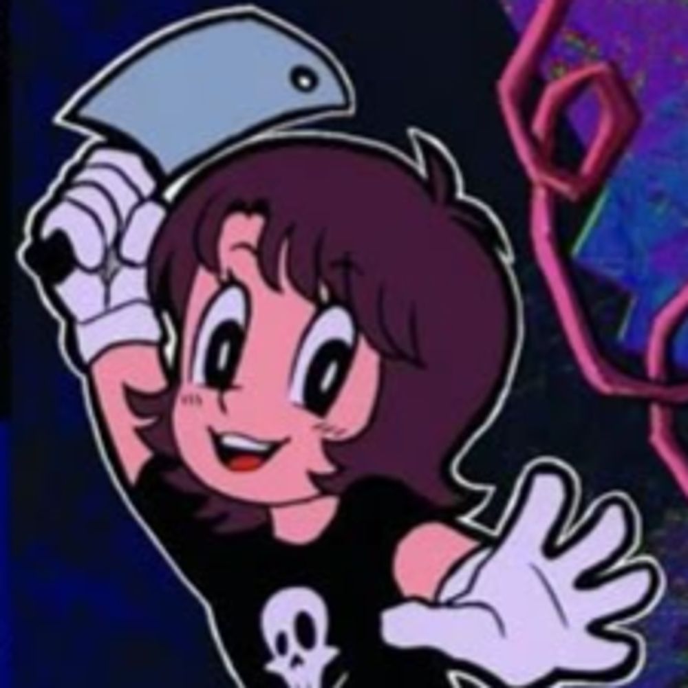 ⃟