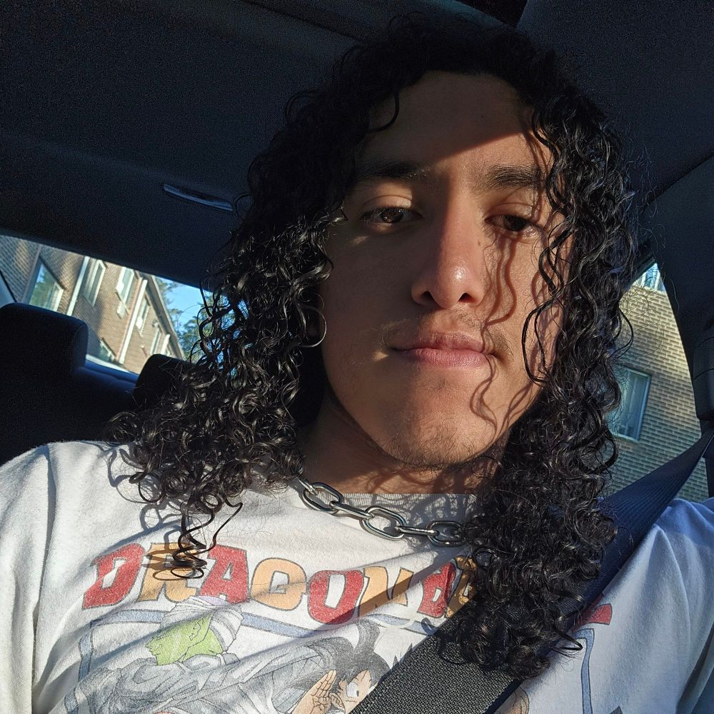 jusschino.bsky.social profile picture