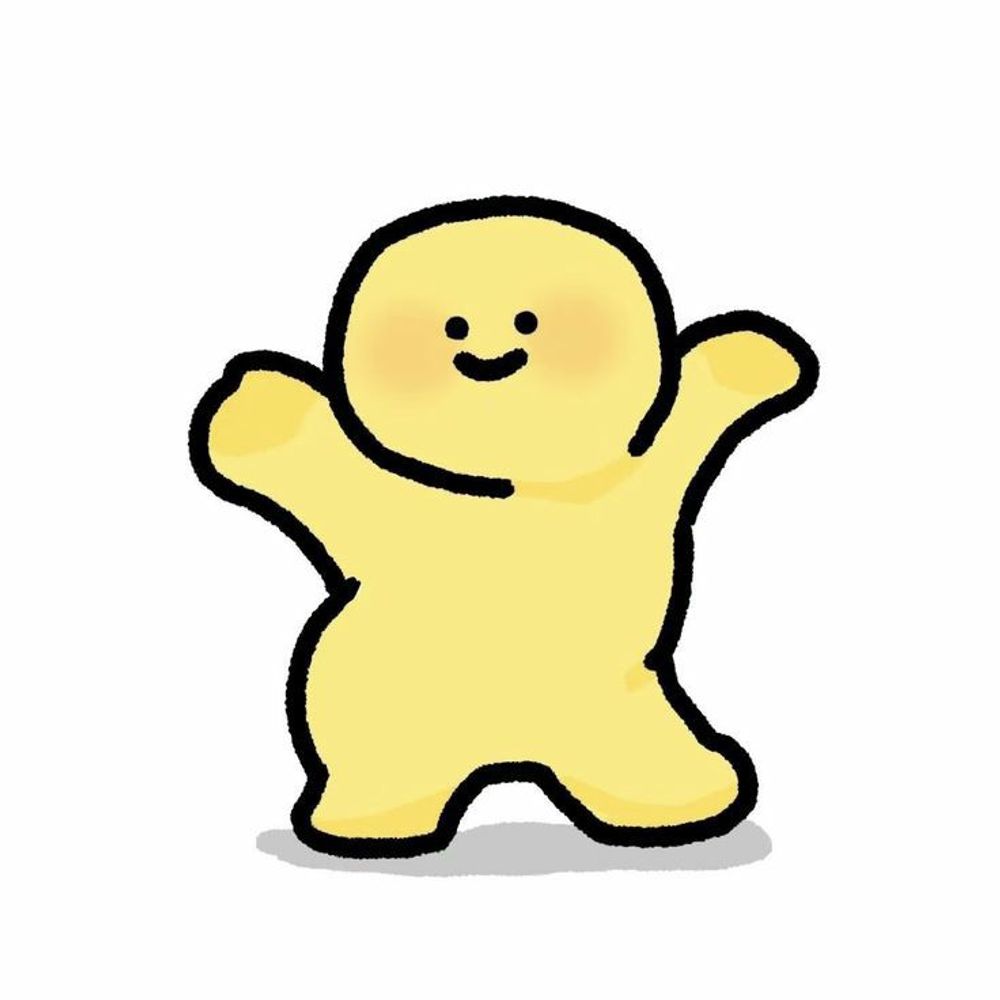 Hy