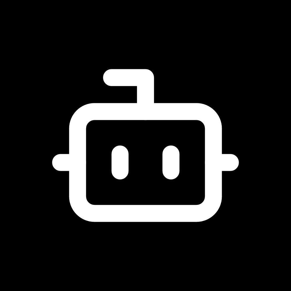 Claim your Bluesky Bot Handle now! 🤖