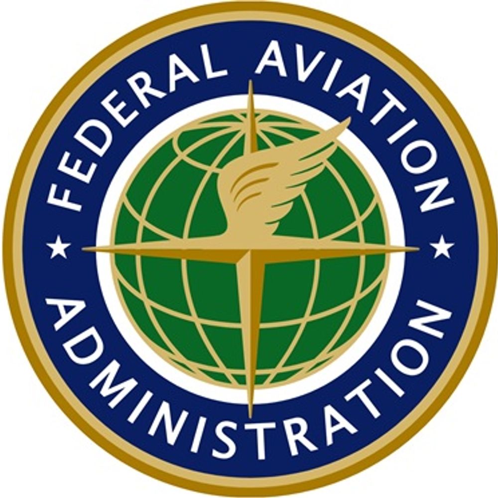 FAA TFRs bot (UNOFFICIAL)