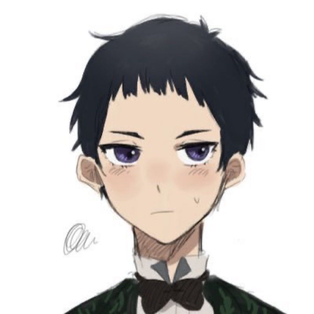 Shaun cute