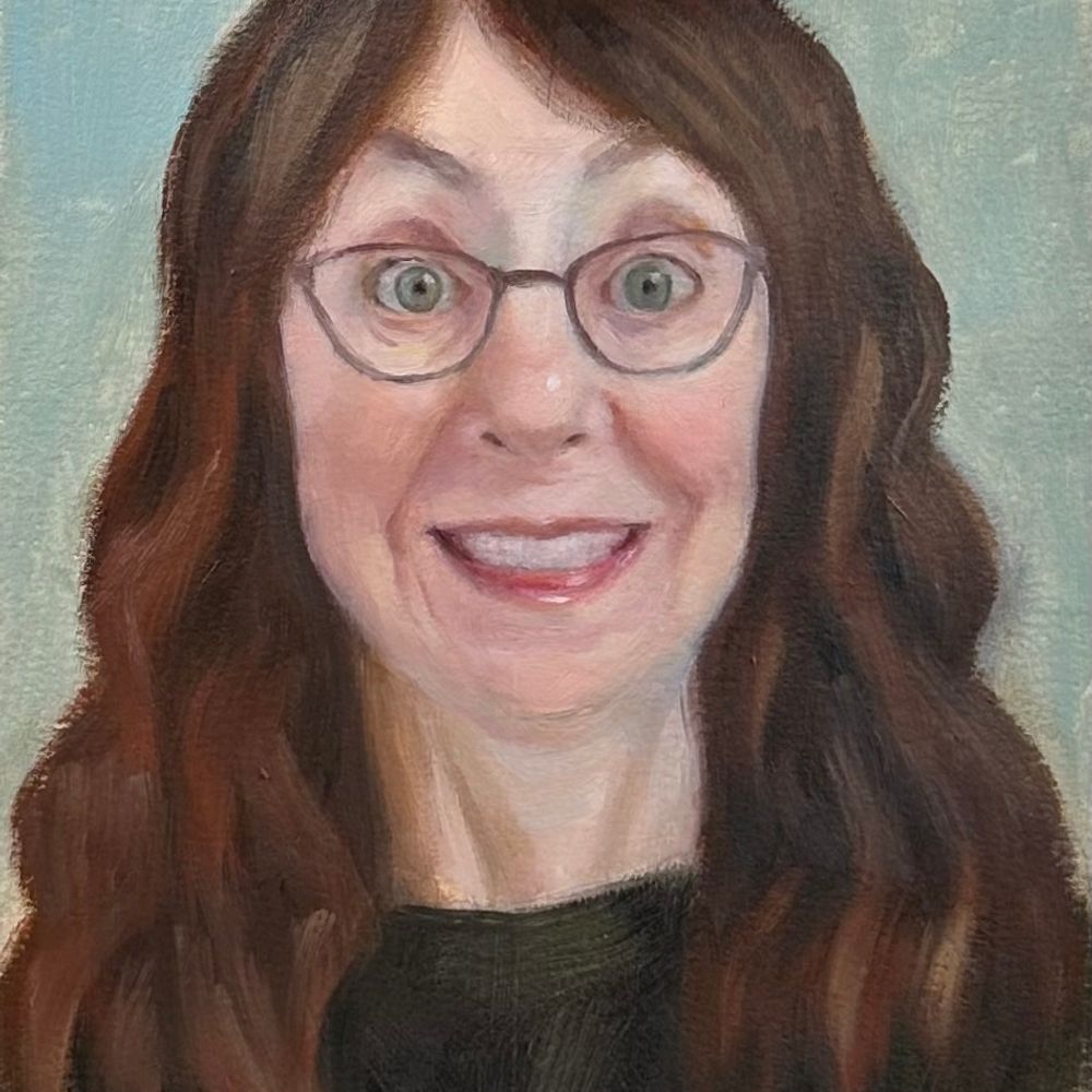 Jana Bouc