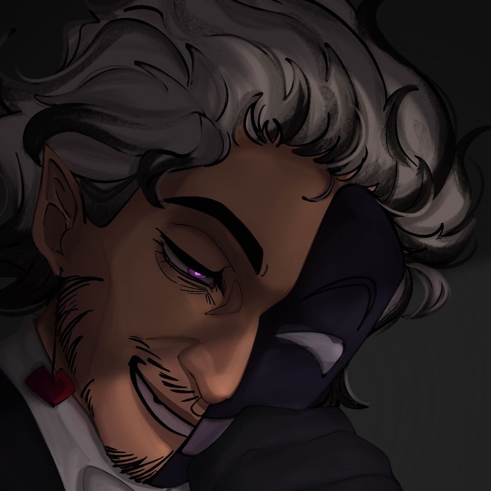 Shearfer