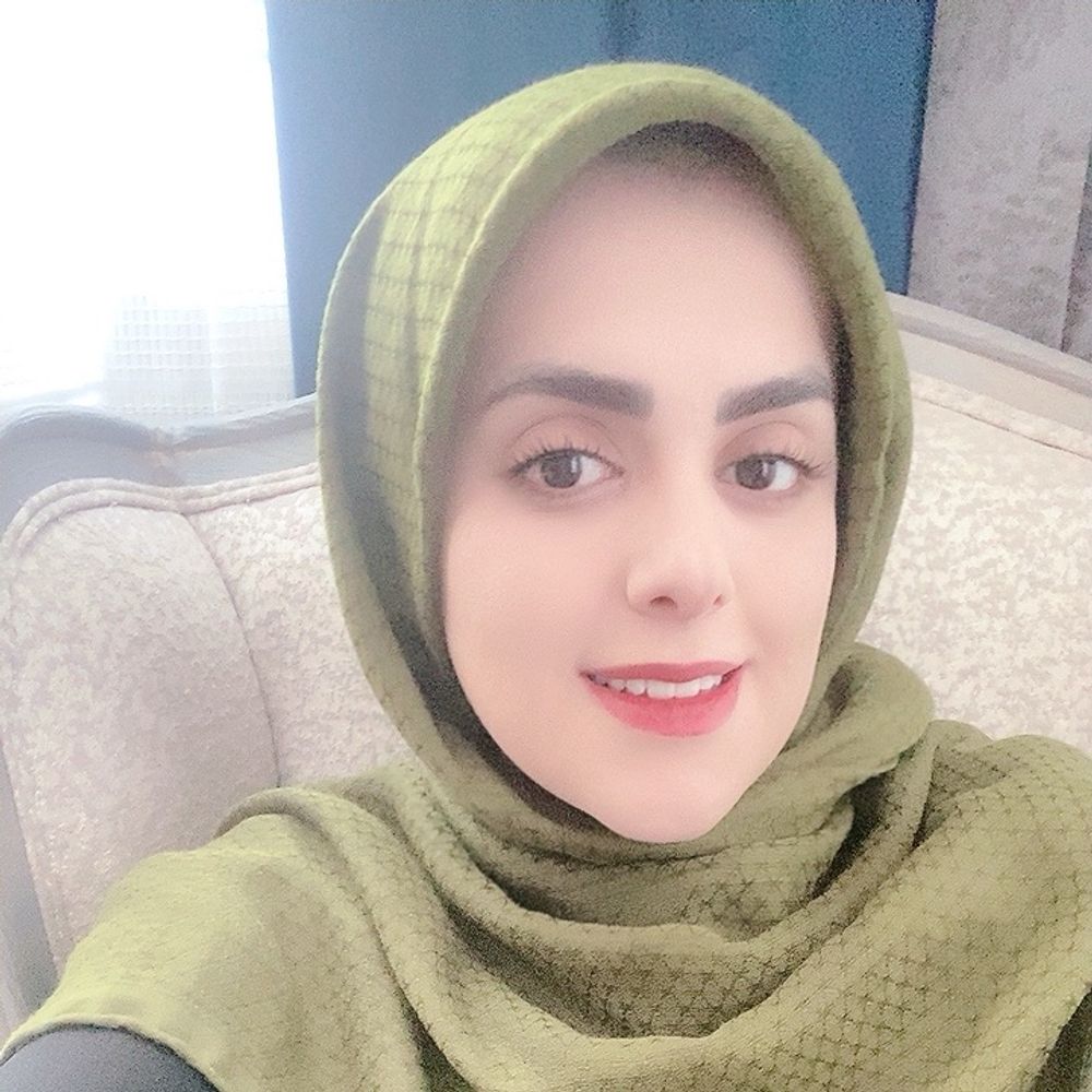Shirin