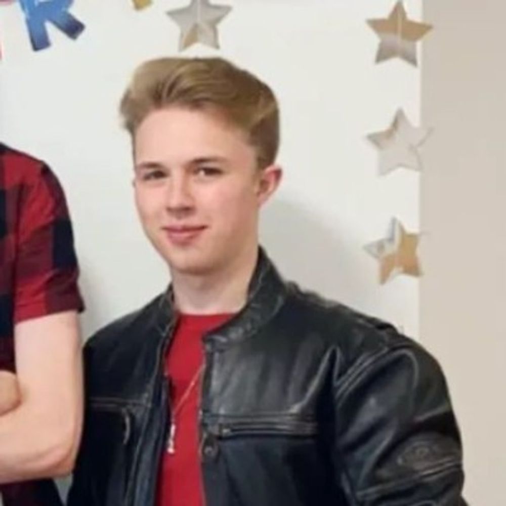 callumhighfield.bsky.social