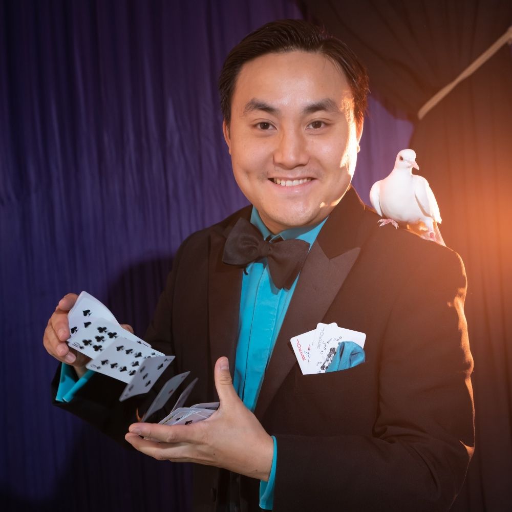Naathan Phan