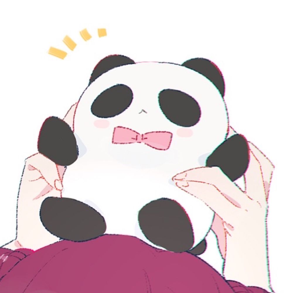 ぷるるん