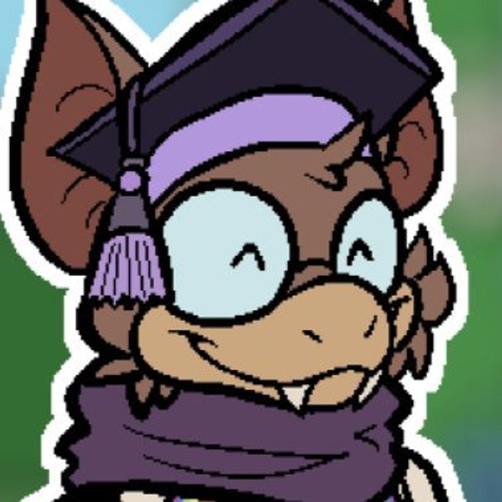 blambot