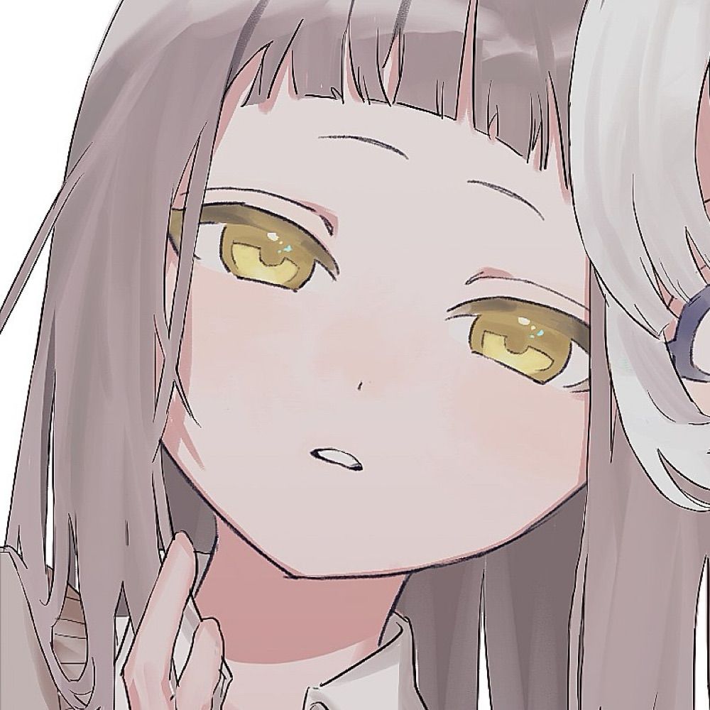 虎走