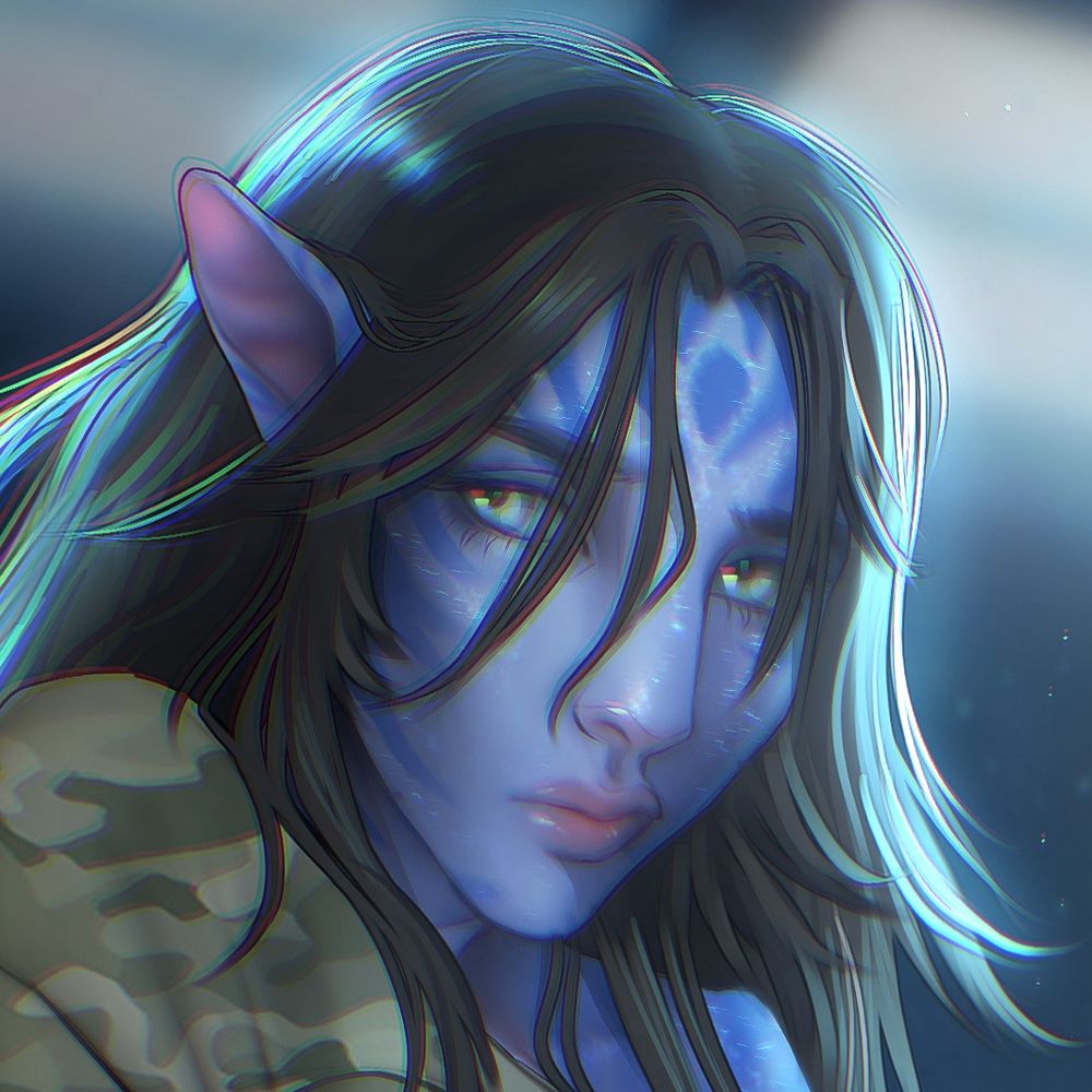 lis 🦋