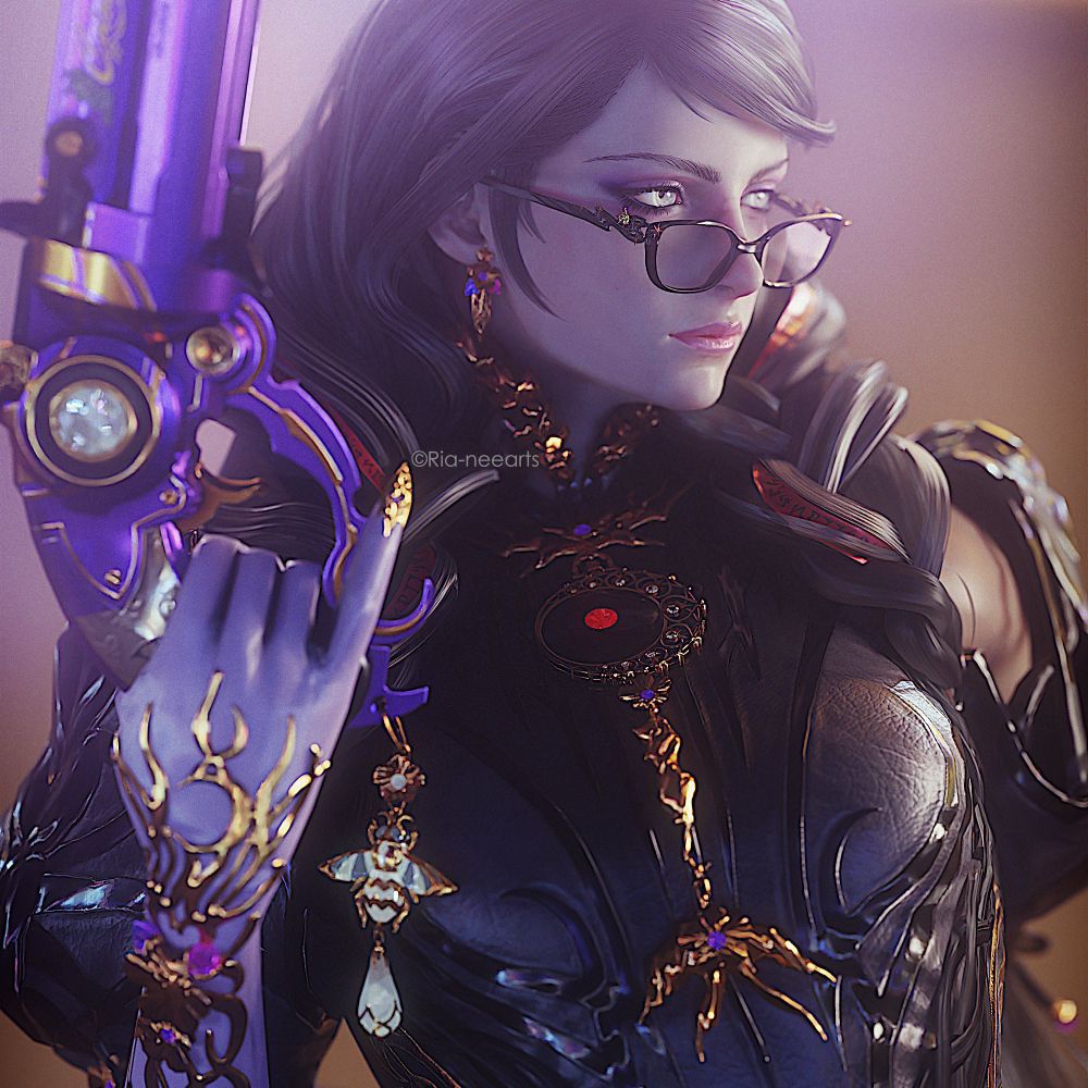 The Countess