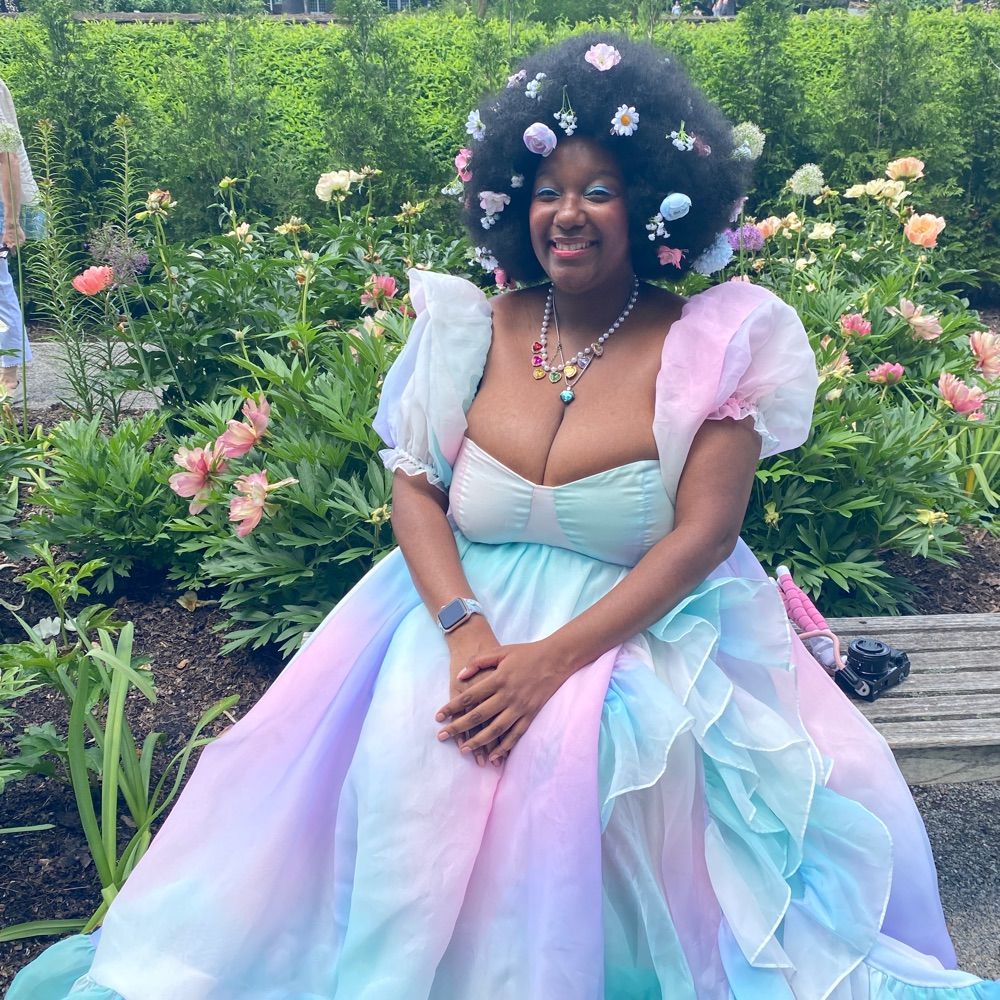 💎🌈 𝒮𝒶𝓅𝓅𝒽𝒾𝓇𝑒 𝑜𝒻 𝓉𝒽𝑒 𝓈𝑒𝒶𝓈𝑜𝓃🌈💎
