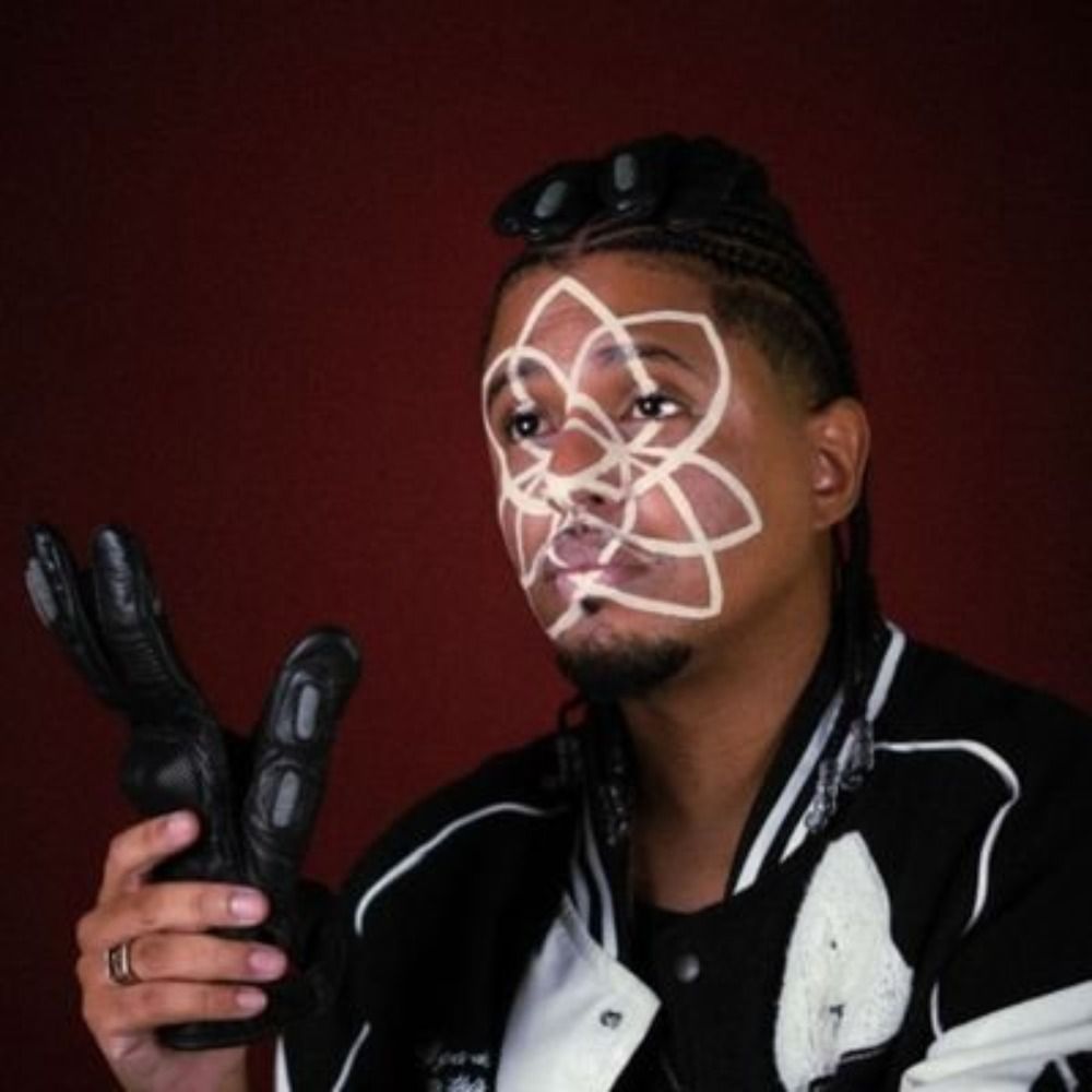 Portal D$ Luqi