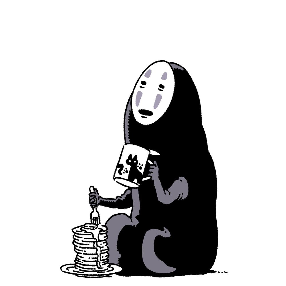 こつ