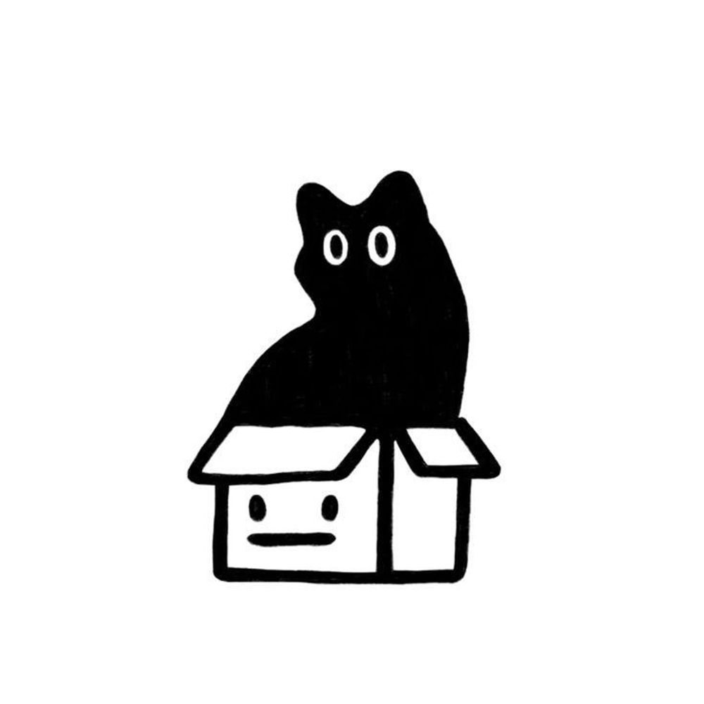 텍얼룩