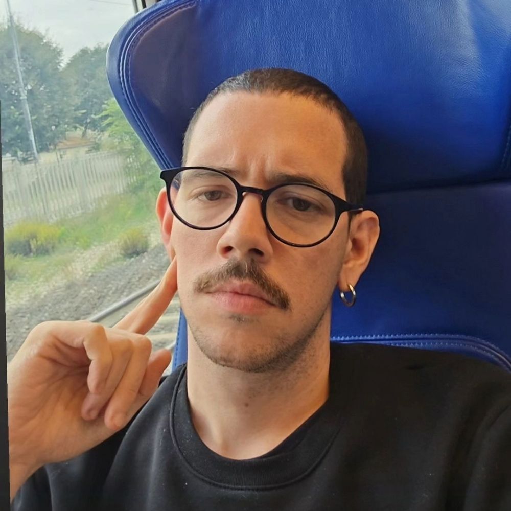 FraLanni