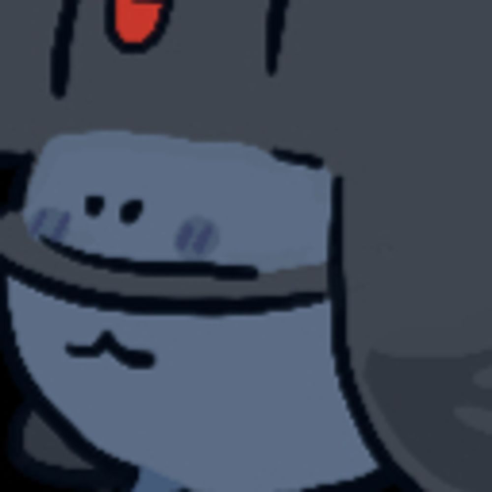 ROOKOFMOON