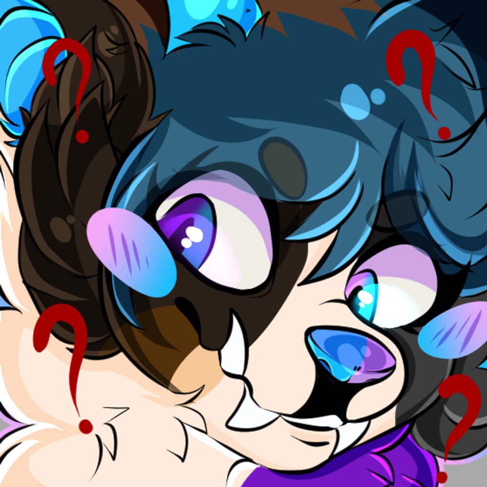 Camclaws