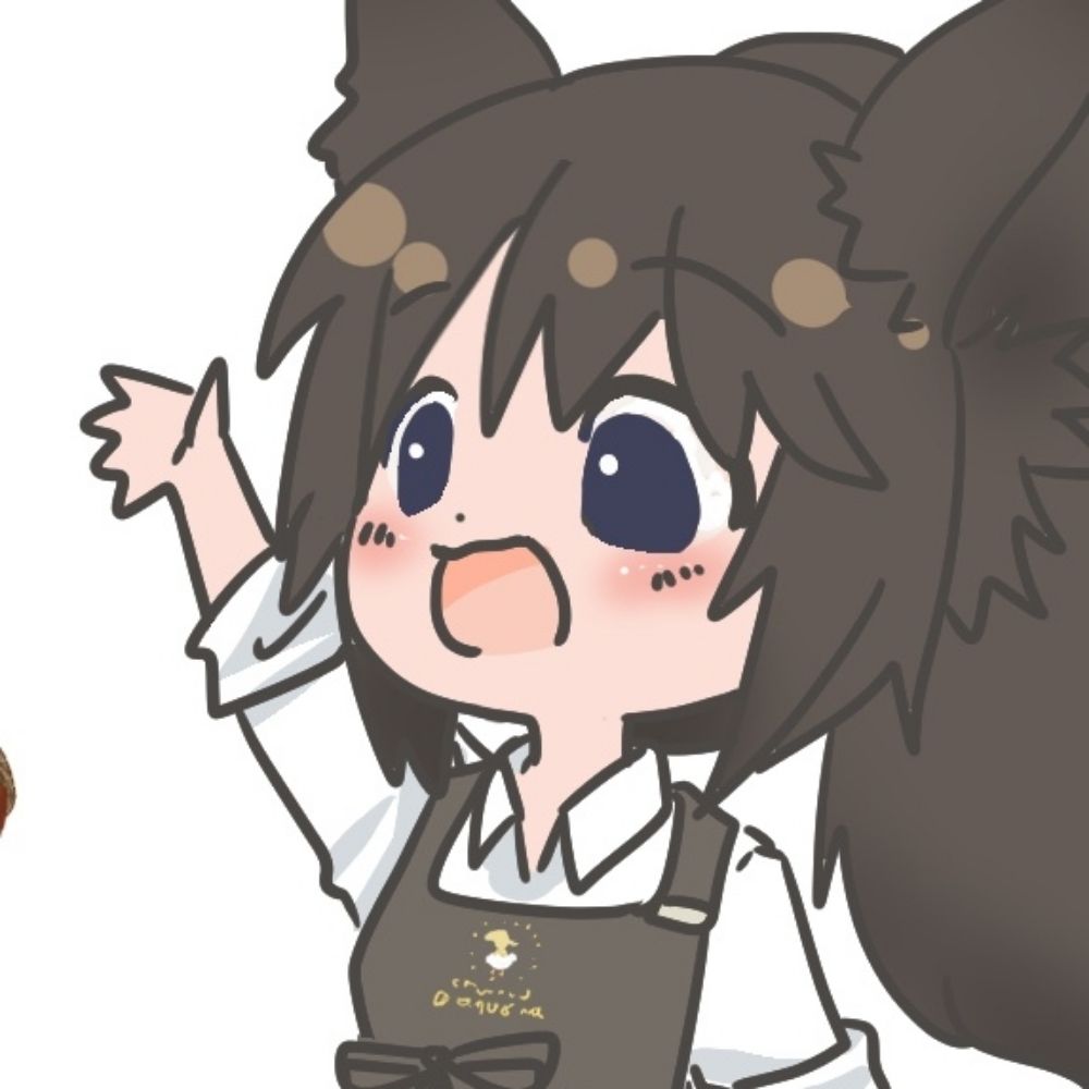 ねう