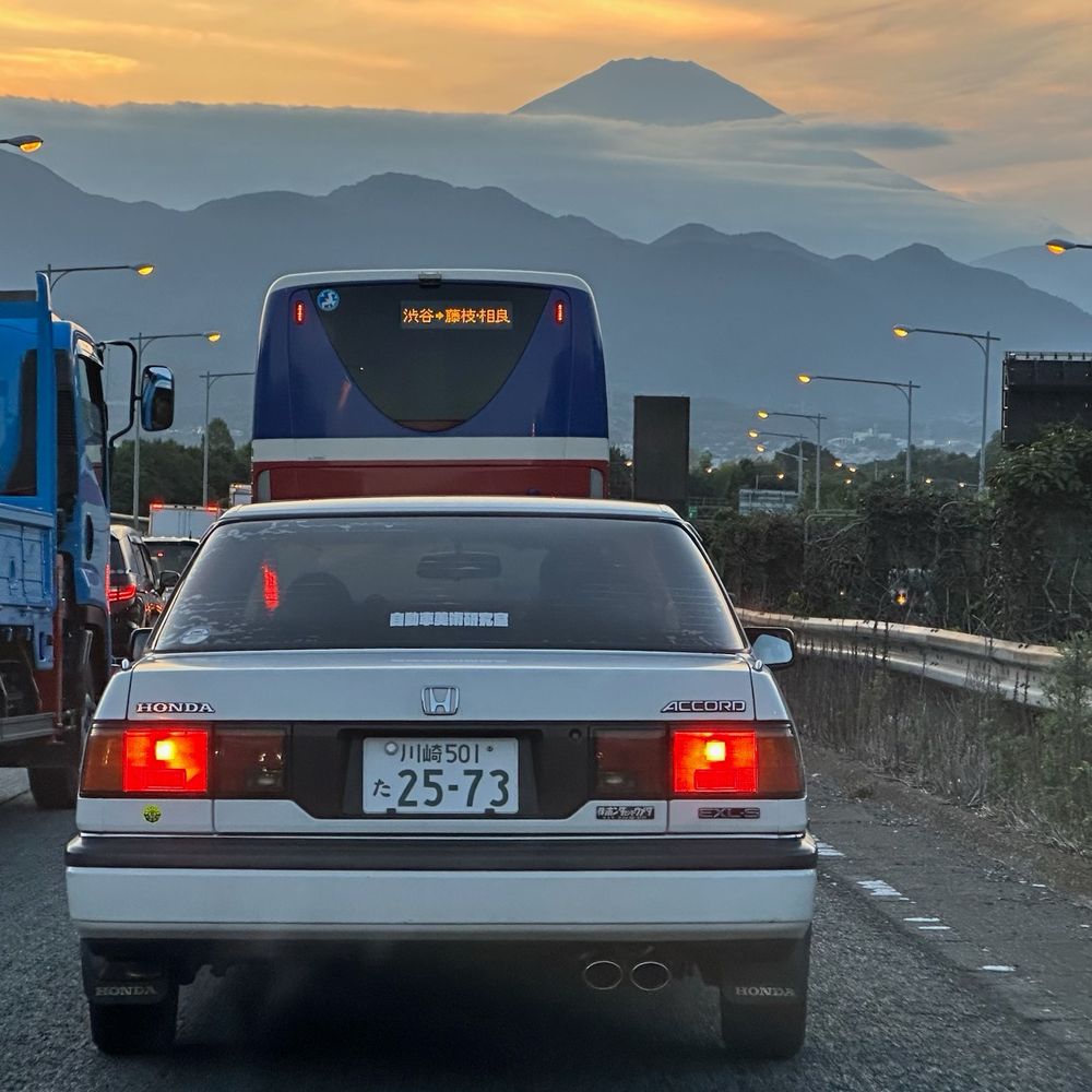 自動車美術研究室