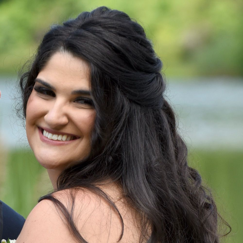 Lindsey Rubin