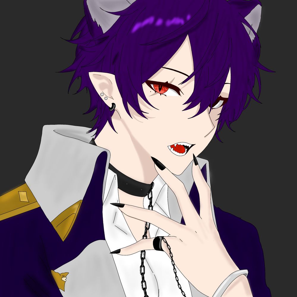Daimon_Gremory