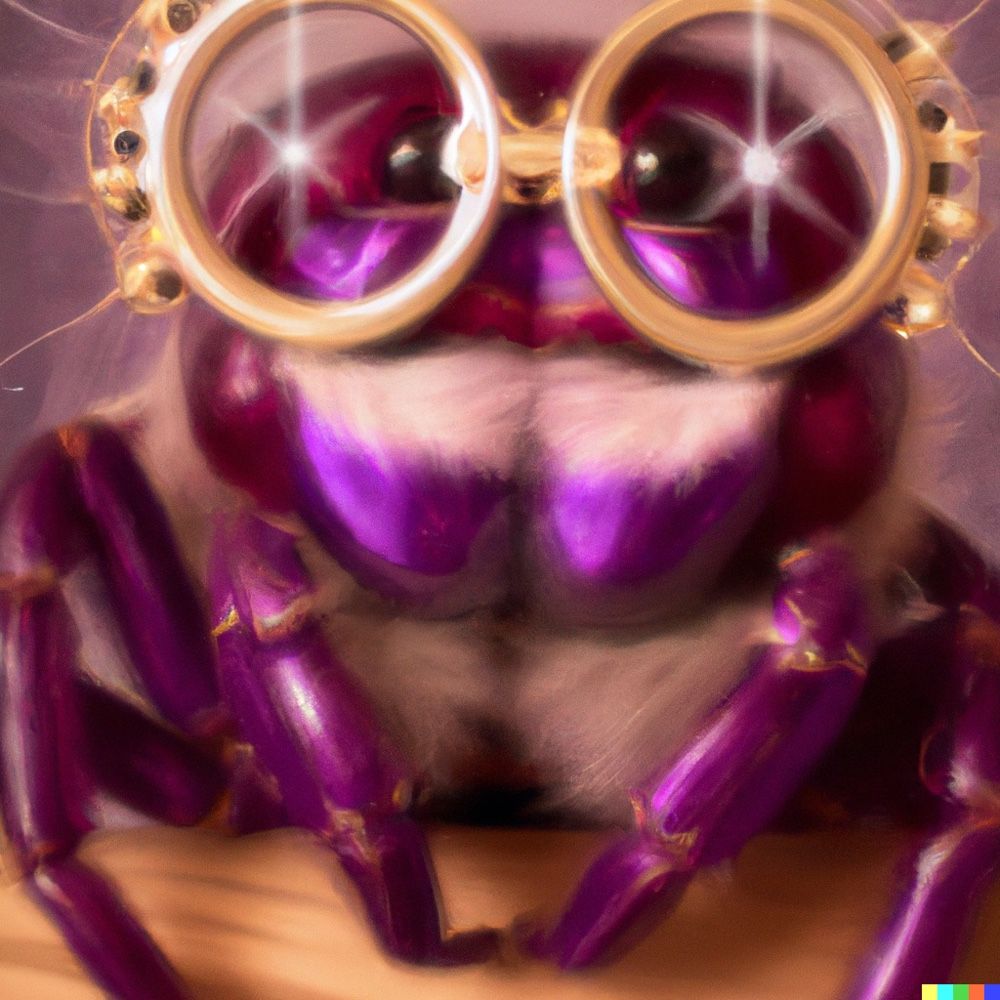 lamborghinius