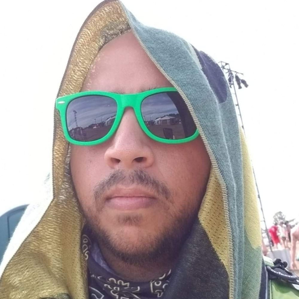 PhillRodz