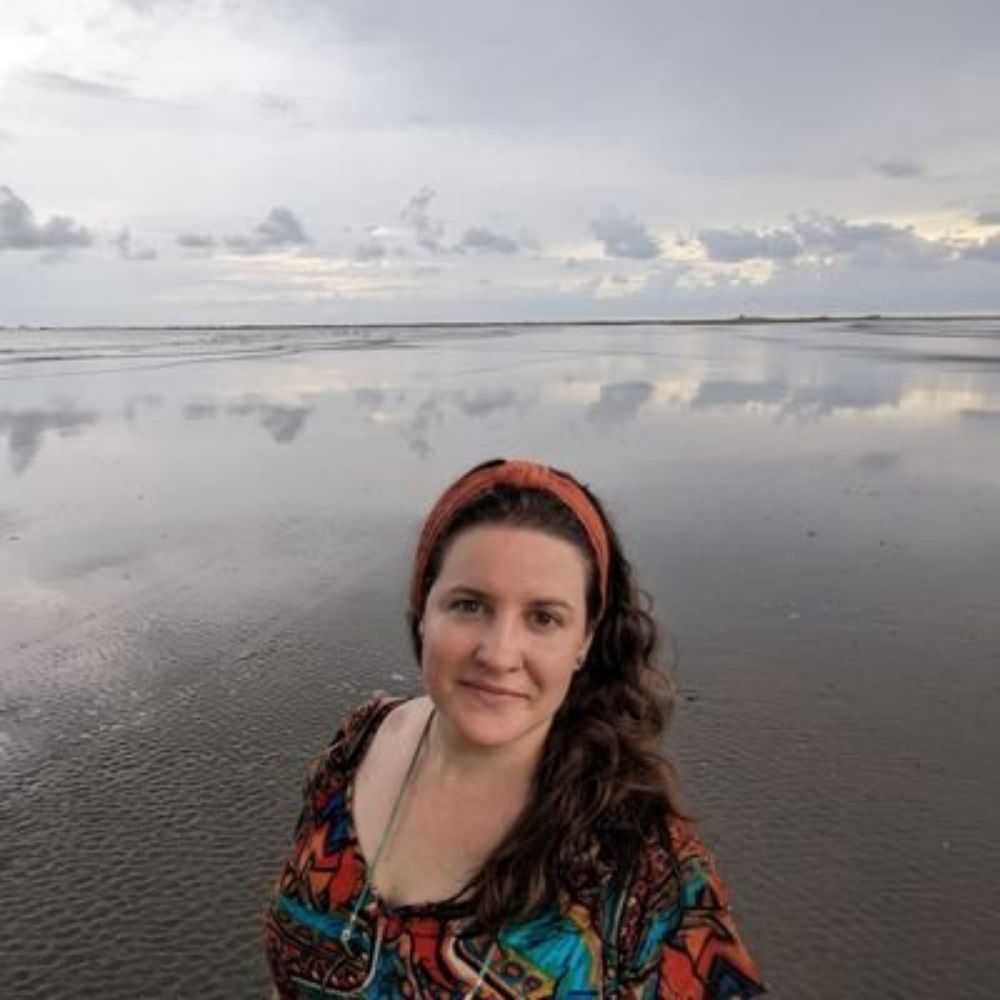 Carla Ramon Duaso, PhD