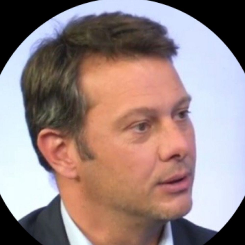 Jean-Baptiste Isaac