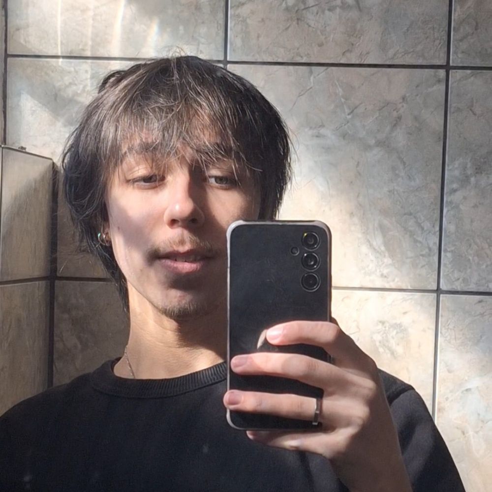 kaitoinho
