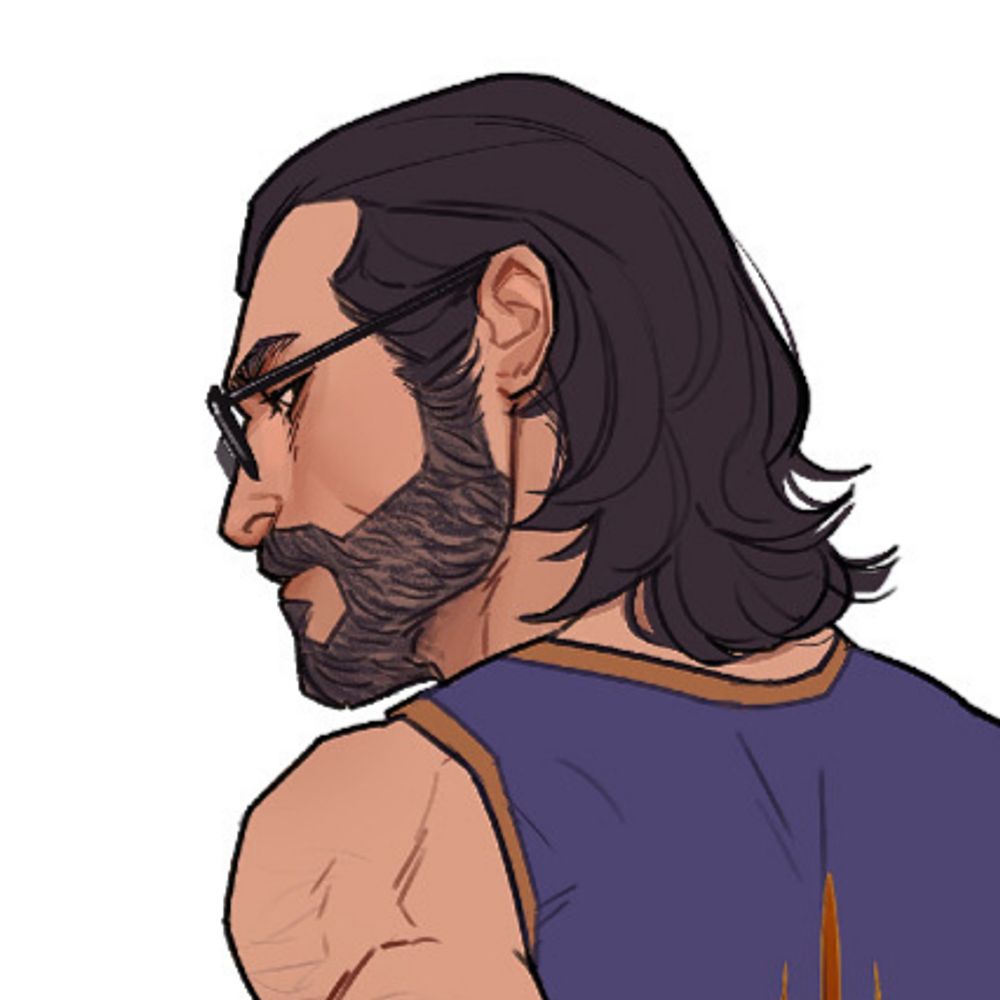Romulus