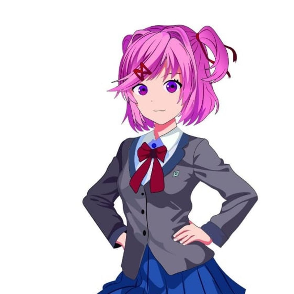 Remivtuber